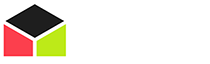 thuiswinkel-logo